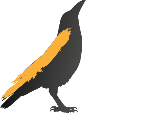REVIVA