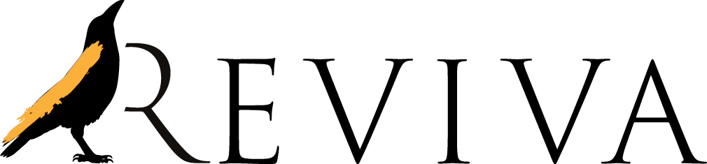 REVIVA