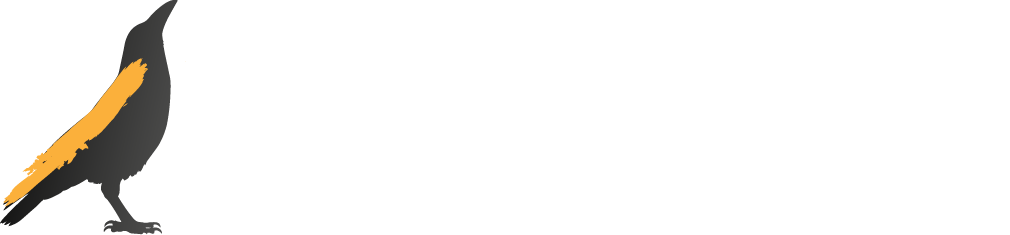 REVIVA