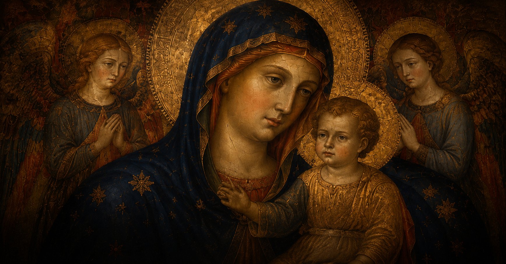 Restauro — patrimonio culturale italiano